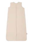 Jollein - Baby Sleeping Bag - Jersey - Beebi magamiskotid - 110