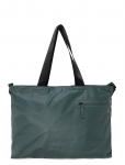 Rains - Dash Messenger Tote Bag W3 - Kullerikotid - ONE SIZE