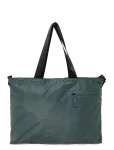 Rains - Dash Messenger Tote Bag W3 - Kullerikotid - ONE SIZE