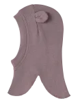 Name It - Nbfwillit Wool Balaclava W/Ears - Maskm&uuml;tsid - 40-44