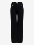 ONLY - Onlmadeline Hw Wd Pocket Dnm Gua554 Noos - Laiad - M x 34
