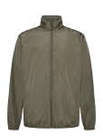 American Eagle - 1600 Active Windbreaker - Kerged jakid - XS