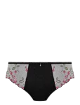 Fantasie - Eliyse - Alusp&uuml;ksid - XXL