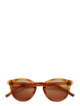 BabyMocs - Babymocs Child Classic Sunglasses - P&auml;ikeseprillid - 1.5-8Y
