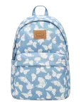 Levi's - Bk-Backpack - Seljakotid - 53.5CM/56CM