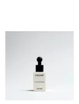 Reome - Active Recovery Broth 30 Ml - Seerumid - 30 ML