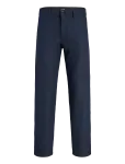 Jack & Jones - Jpstkane Winter Chino - Vabaaja - 28 x 32