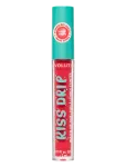 Revolution Beauty London - Revolution Kiss Drip Water Lip Tint - Huulel&auml;iked - 3 ML