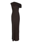 Twist & Tango - Vanessa Satin Dress - Maksikleidid - 44