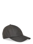 Barbour - Barbour Belsay Wax Cap - Nokam&uuml;tsid - ONE SIZE