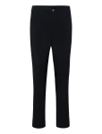 Callaway - Ladies Thermal Trouser - Spordi golfip&uuml;ksid - 10 Short
