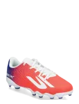 Skechers - Skechers Jr Youth Fg - Jalgpallisaapad - 38