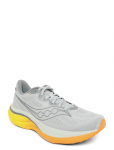 Saucony - Ride 19 - Spordi jooksujalatsid - 43