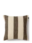 Himla - Aberdeen Cushion Cover - Padjap&uuml;&uuml;rid - 50X50CM