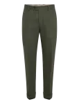 Morris - Flannel Suit Trouser - Ametlikud - 46