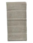 Zone Denmark - Towel Sauna - Vannir&auml;tikud - 50X100