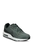 Nike - Air Max Ltd 3 - Madala s&auml;&auml;rega sporditossud - 46