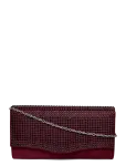 Tamaris Bags - Tas Amalia Rhinestone - Peo- ja teatrikotid - ONE SIZE