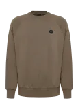 Moose Knuckles - Yul Crewneck - Dressipluusid - L