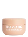 Ida Warg Beauty - Intense Moisture Hair Mask - Juuksemaskid - 250 ML
