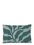 Broste Copenhagen - Delia Cushion Cover - Padjap&uuml;&uuml;rid - L 60CM