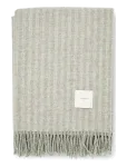 Compliments - Tide Throw - Tekid ja pleedid - 140X200CM