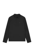Danish Endurance - Momentum Half Zip Running Shirt (Men) - Spordi vahekihid - XL