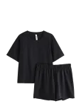 Lindex - Coolmax&reg; Pyjama Set - Pidžaamad (komplektid) - XS