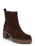 Gabor - Ankle Boot - Kontsaga poolsaapad - 36