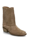 Gabor - Ankle Boot - Kontsaga poolsaapad - 37.5