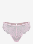 Hunkem&ouml;ller - Ingrid Cheekini - Brasiilia alusp&uuml;ksid - XS