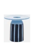 Marimekko Home - Piccolo Candle Holder 8Cm - Valgustustarvikud - 8X8