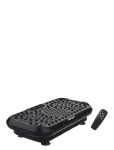 ASG - Asg V30 Vibration Trainer - Spordi kodune treeningvarustus - ONE SIZE