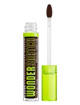 NYX Professional Makeup - Nyx Professional Makeup Wonder Snatch Concealer - Peitekreemid - 3 ML