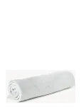By Barb - Bybarb Quick-Dry Microfiber Hair Towel - Vannir&auml;tikud - ONE SIZE