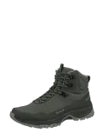 Halti - Fara Mid 4 Dx M Shoe - Spordi &otilde;ue- ja matkajalatsid - 43