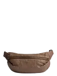 DEPECHE - Powerfield Bumbag - V&ouml;&ouml;kotid - ONE SIZE