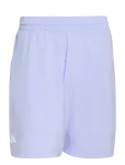 Adidas Tennis - Club 3-Stripe Shorts - Spordi l&uuml;hikesed treeningp&uuml;ksid - L
