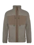 Tenson - Camper Pile M - Spordifliisid - XL