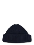 Amanda Christensen - Beanie - Kootud m&uuml;tsid - ONE SIZE