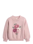 GAP - Baby & Toddler Crewneck Sweater - Pulloverid - 74/80