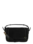 JEROME DREYFUSS - Pepito Shoulder Bag - Rihmaga kotid - ONE SIZE