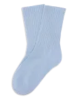 SUI AVA - Magda Socks - Tavalised sokid - 37-41