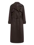 Ella&il - Yua Coat - Vihmamantlid - M