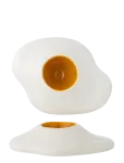 Bloomingville - Eggert Egg Cup - Munatopsid - ONE SIZE