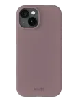 Holdit - Silicone Case Iphone 15 - Telefoni&uuml;mbrised - IPHONE 15