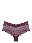 Triumph - Love In Lace Shorty - Alusp&uuml;ksid - 46