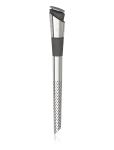 Innovine - Wine Pourer And Filter By Innovine&trade; - Pudeliavajad ja veinikorgid - ONE SIZE