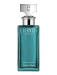 Calvin Klein - Eternity For Women Aromatic Essence Parfum Intense - Eau De Parfum - 50 ML