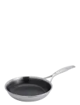 Zwilling - Fry Pan, Peak, 20 Cm - Praepannid - ONE SIZE
